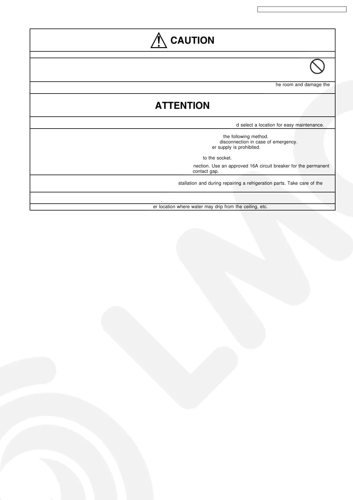 Page #53 background image