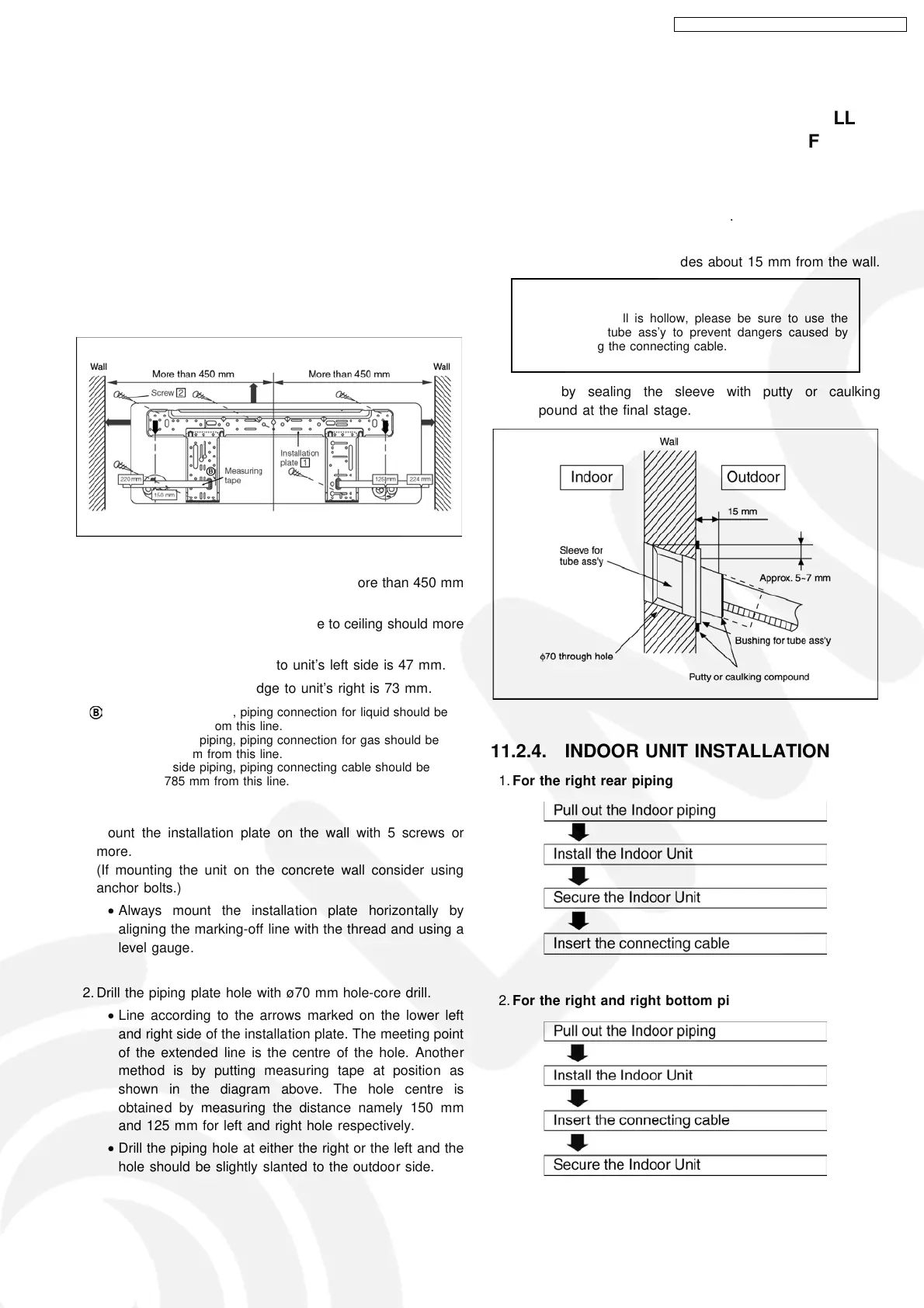 Page #55 background image