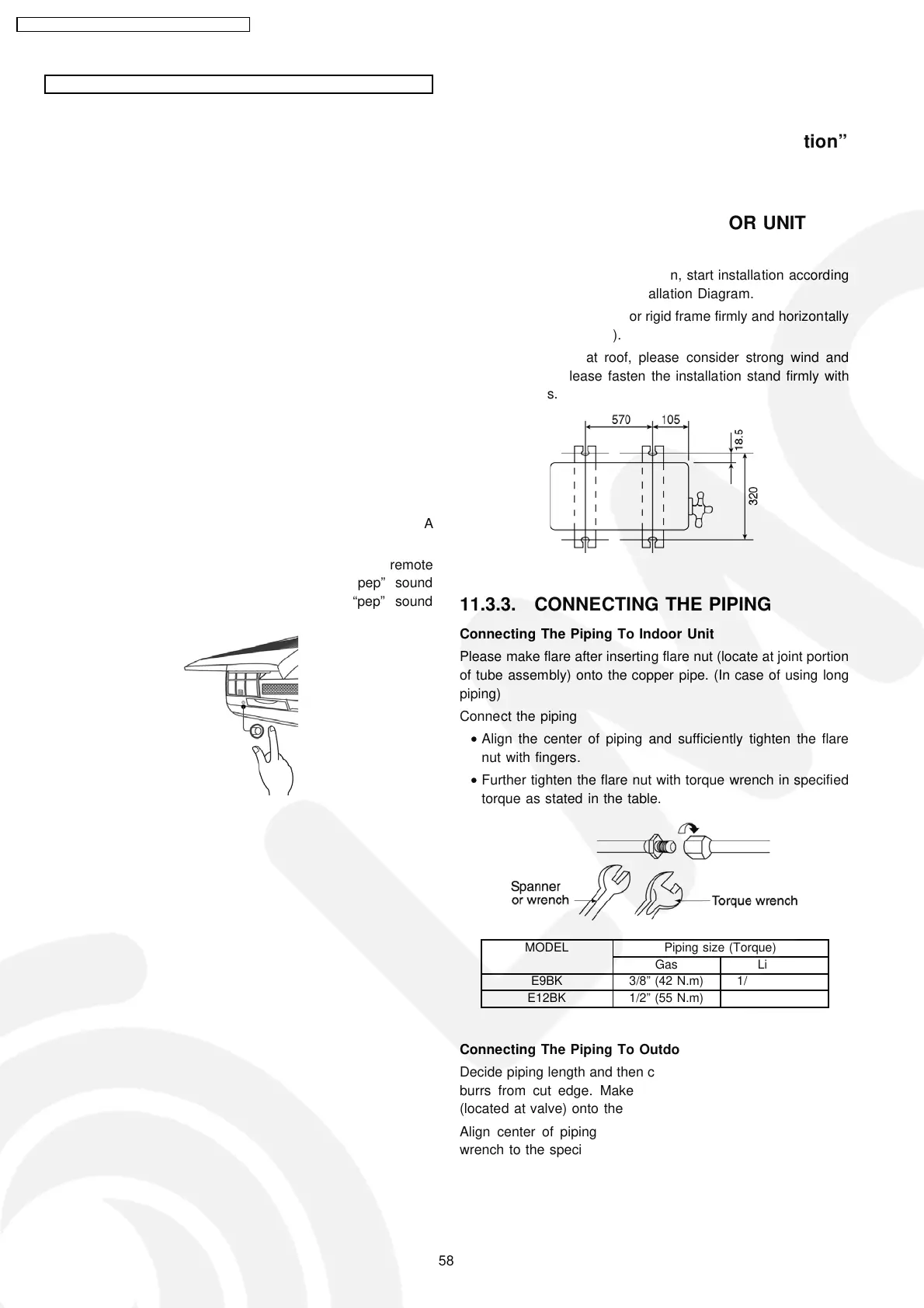 Page #58 background image