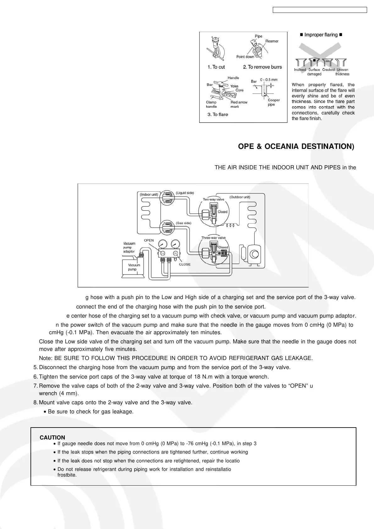 Page #59 background image