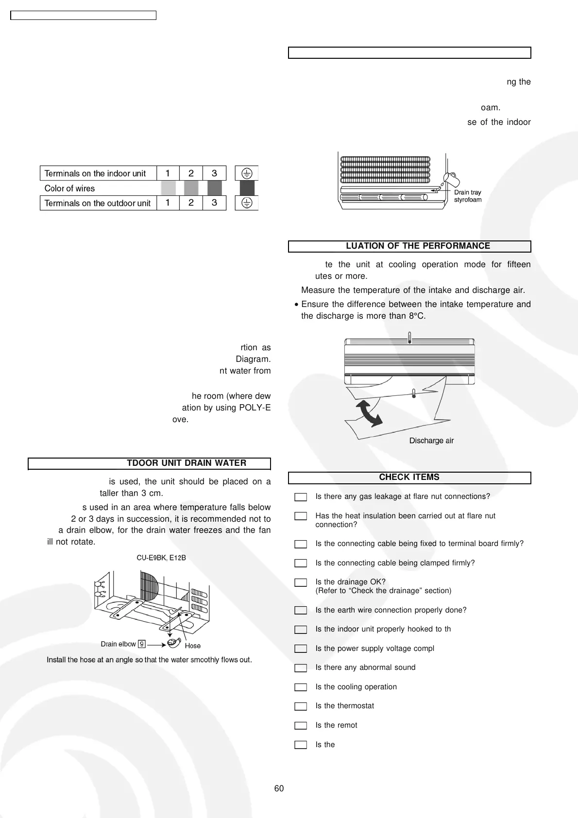 Page #60 background image