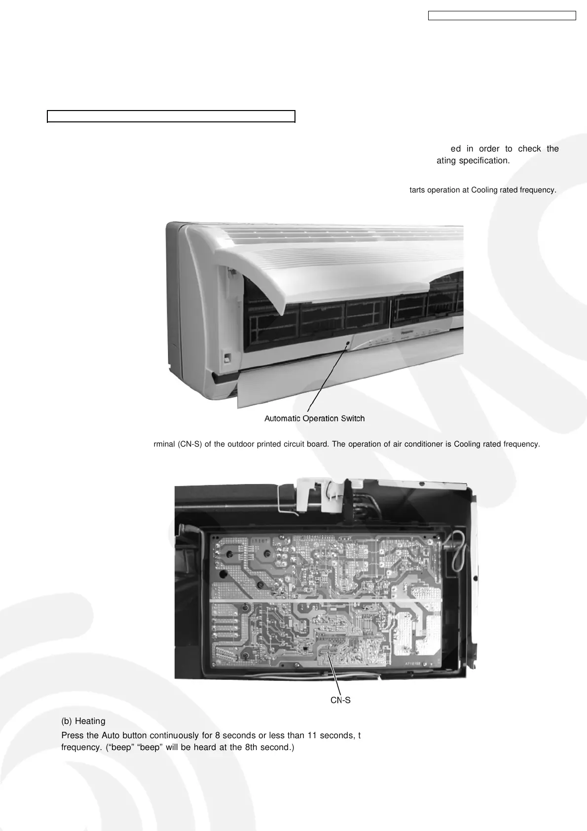 Page #61 background image