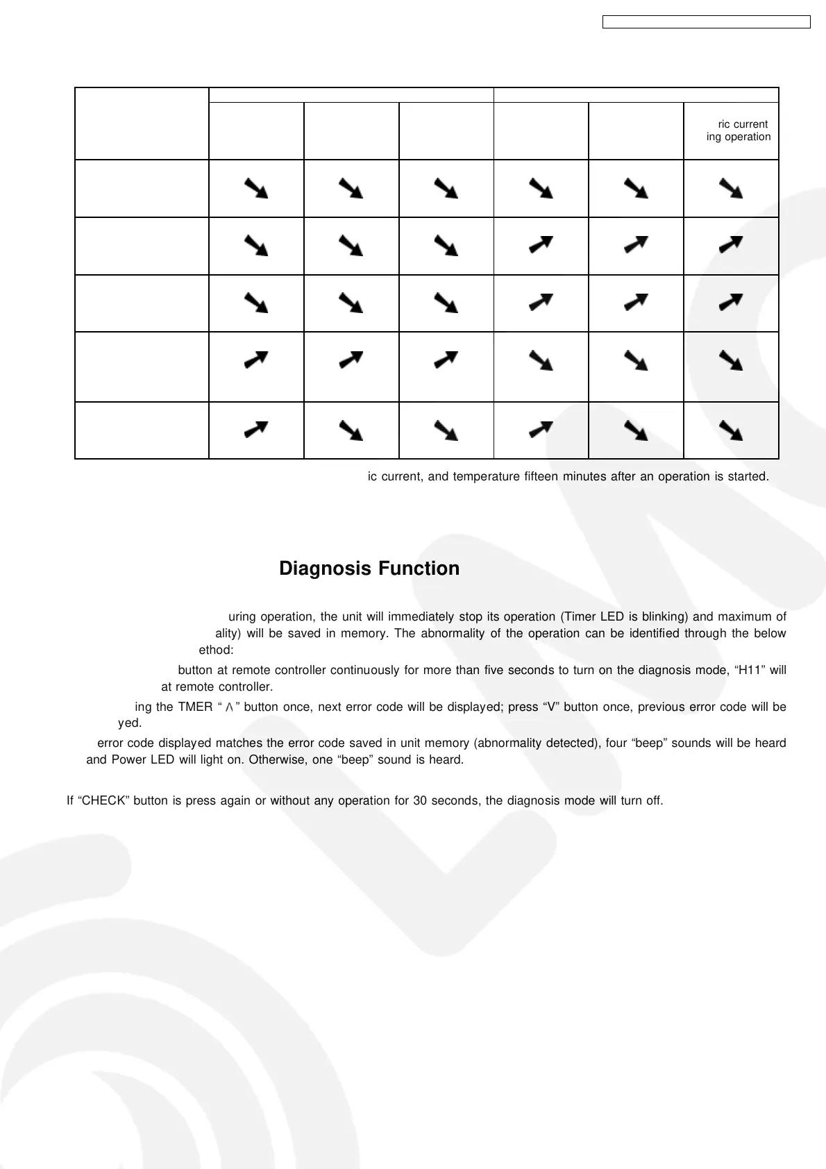 Page #63 background image