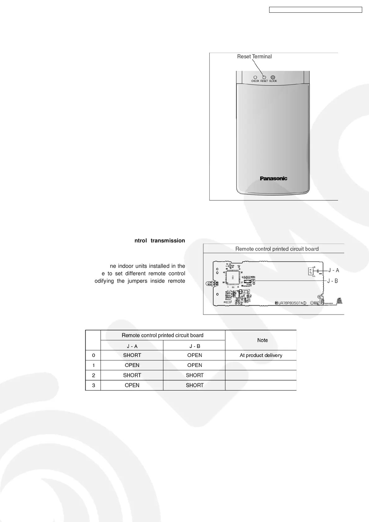 Page #65 background image