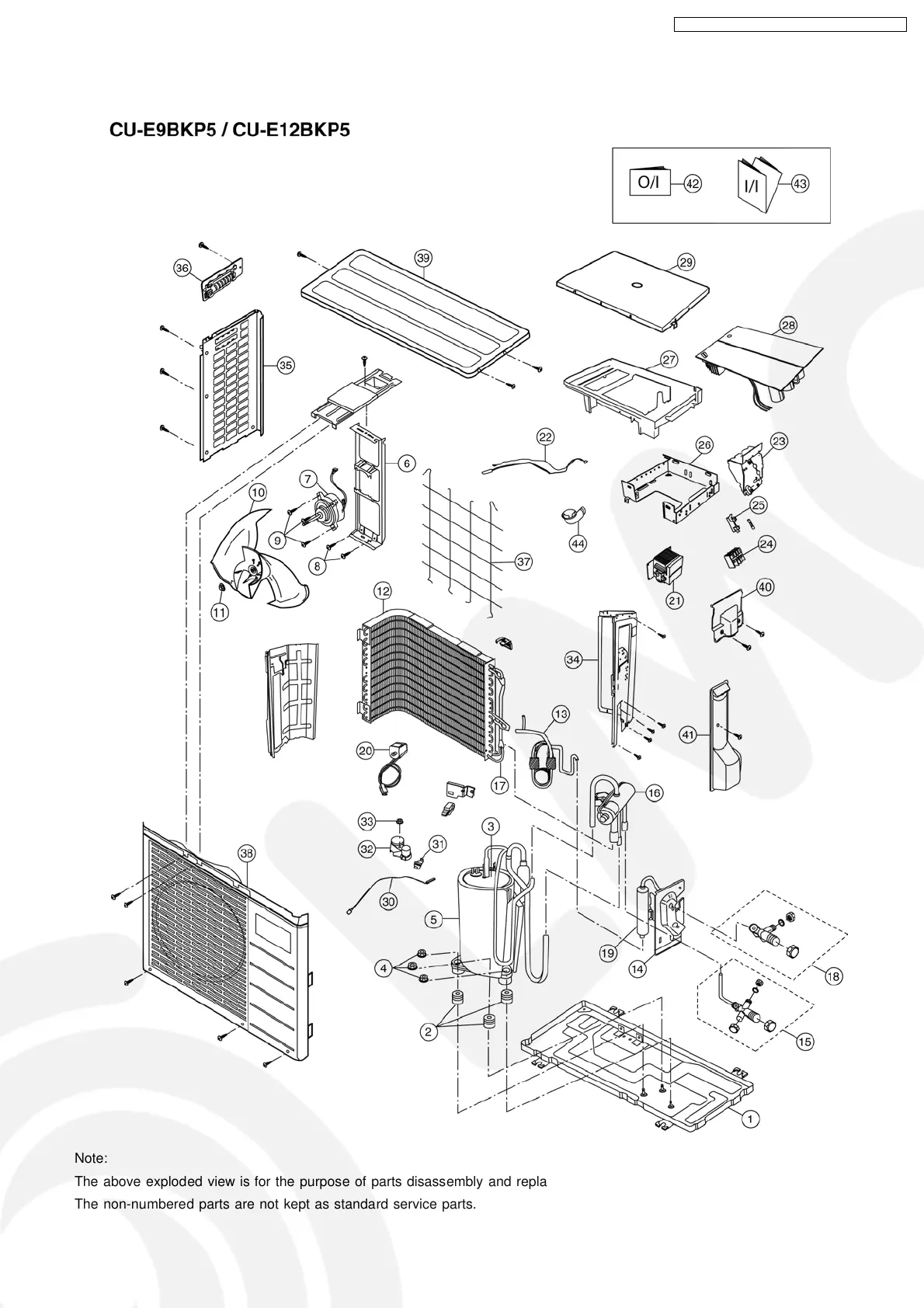Page #75 background image