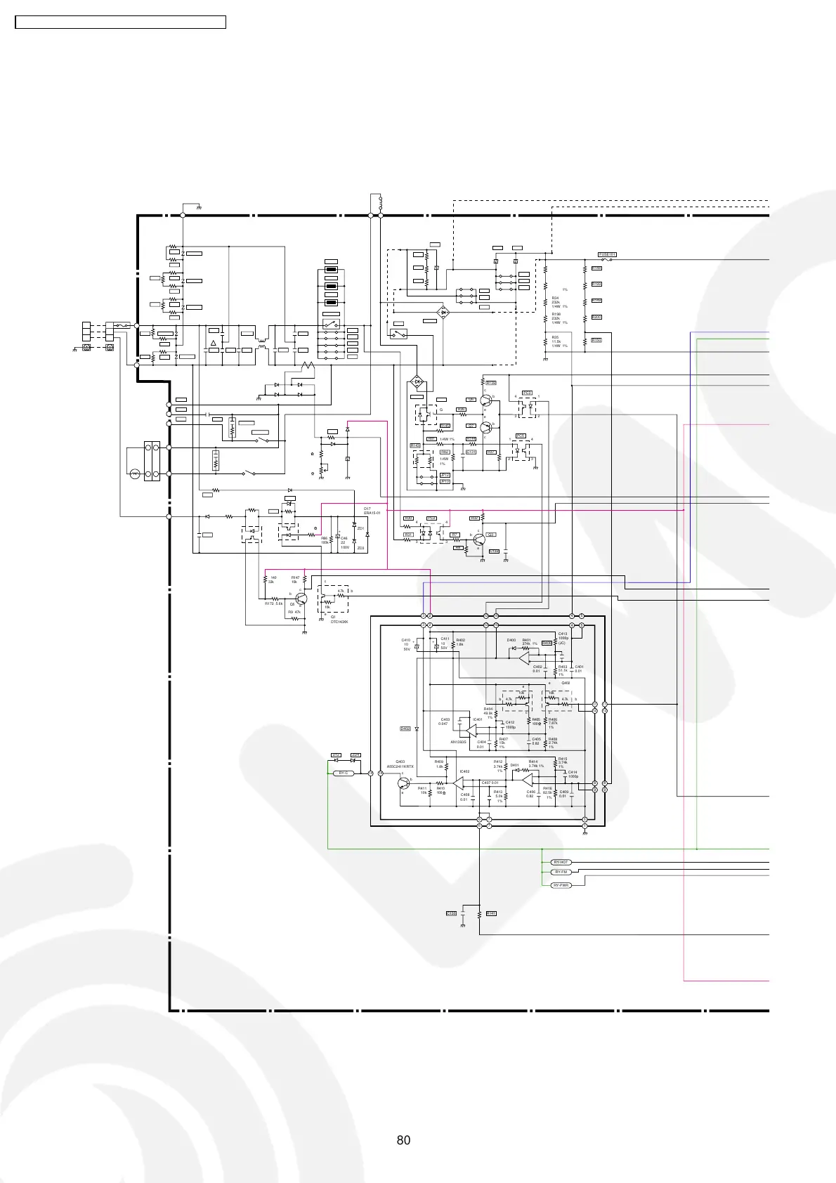 Page #80 background image