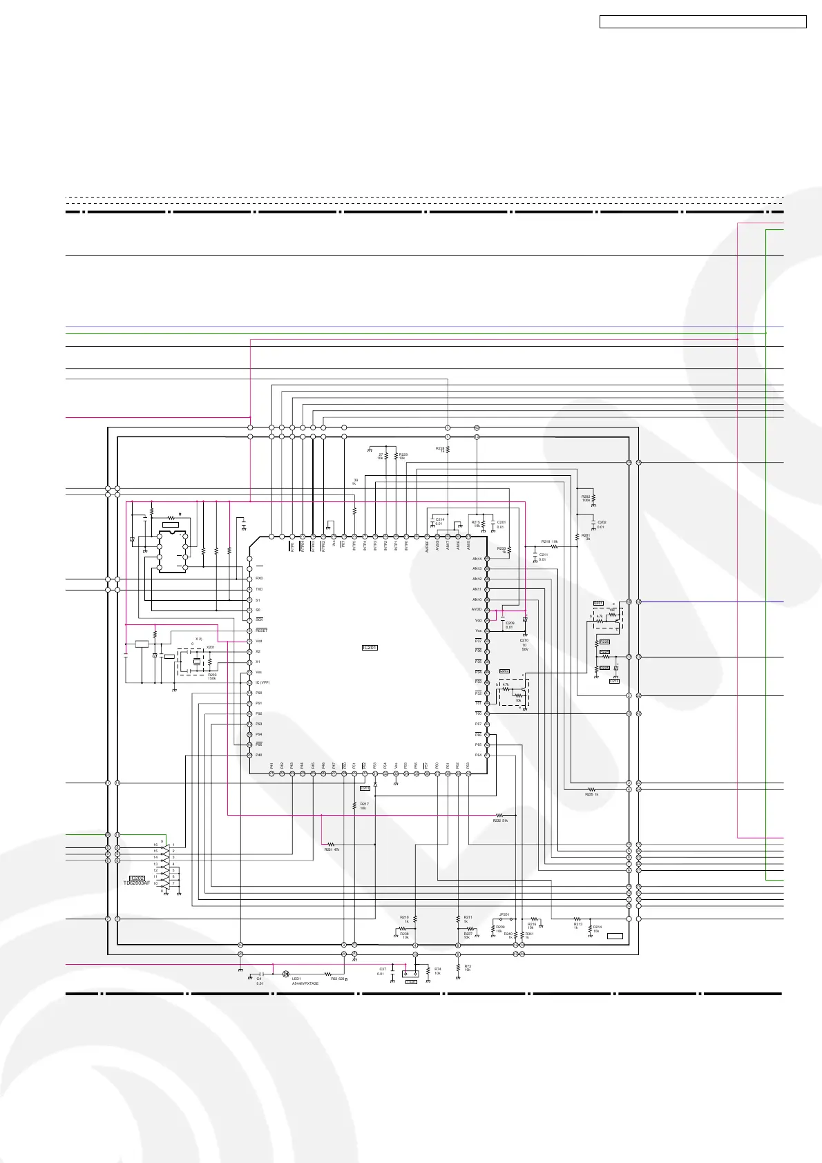 Page #81 background image