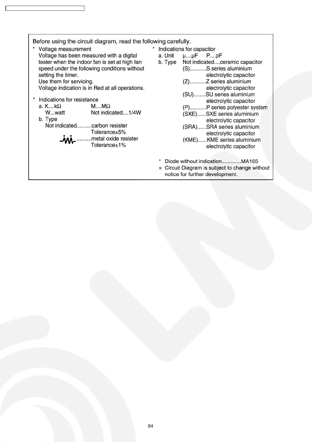 Page #84 background image