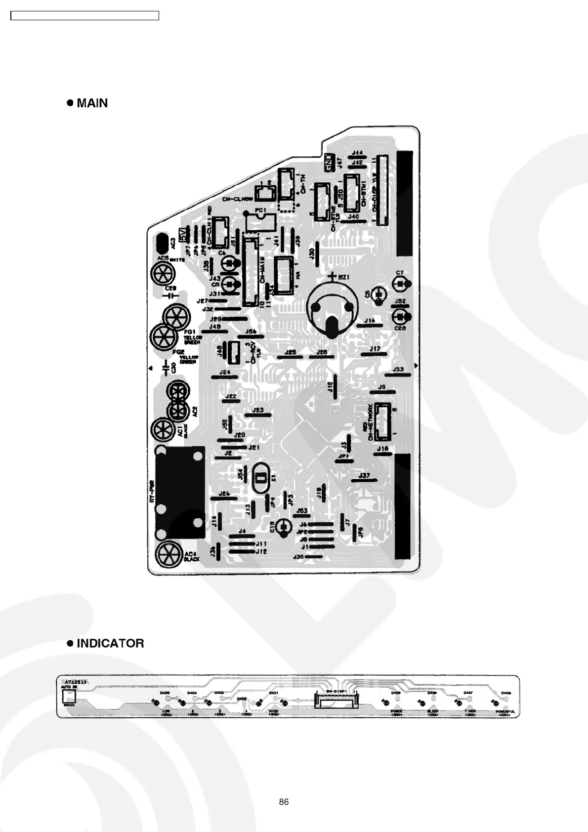 Page #86 background image