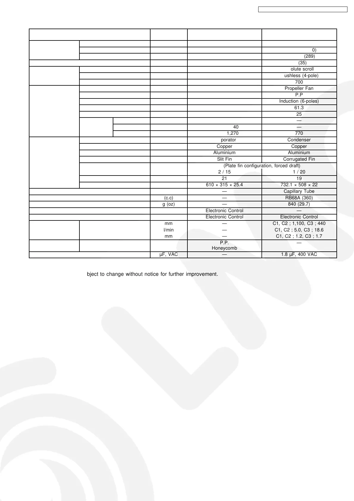 Page #7 background image
