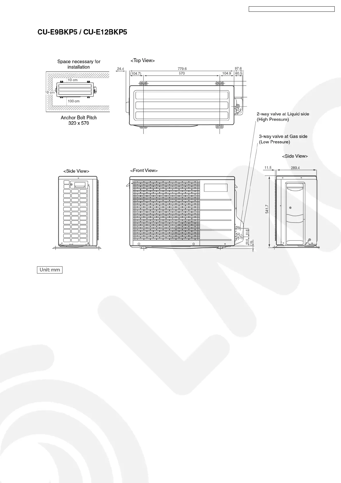 Page #11 background image