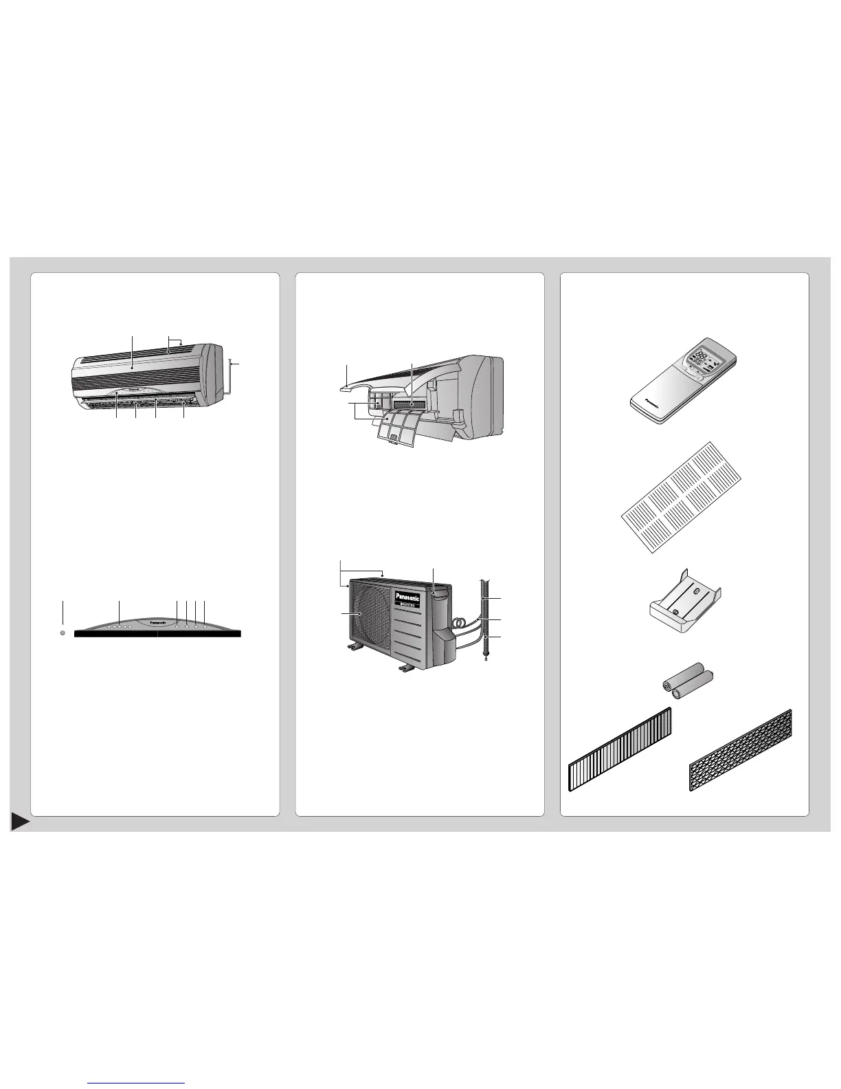 Page #24 background image