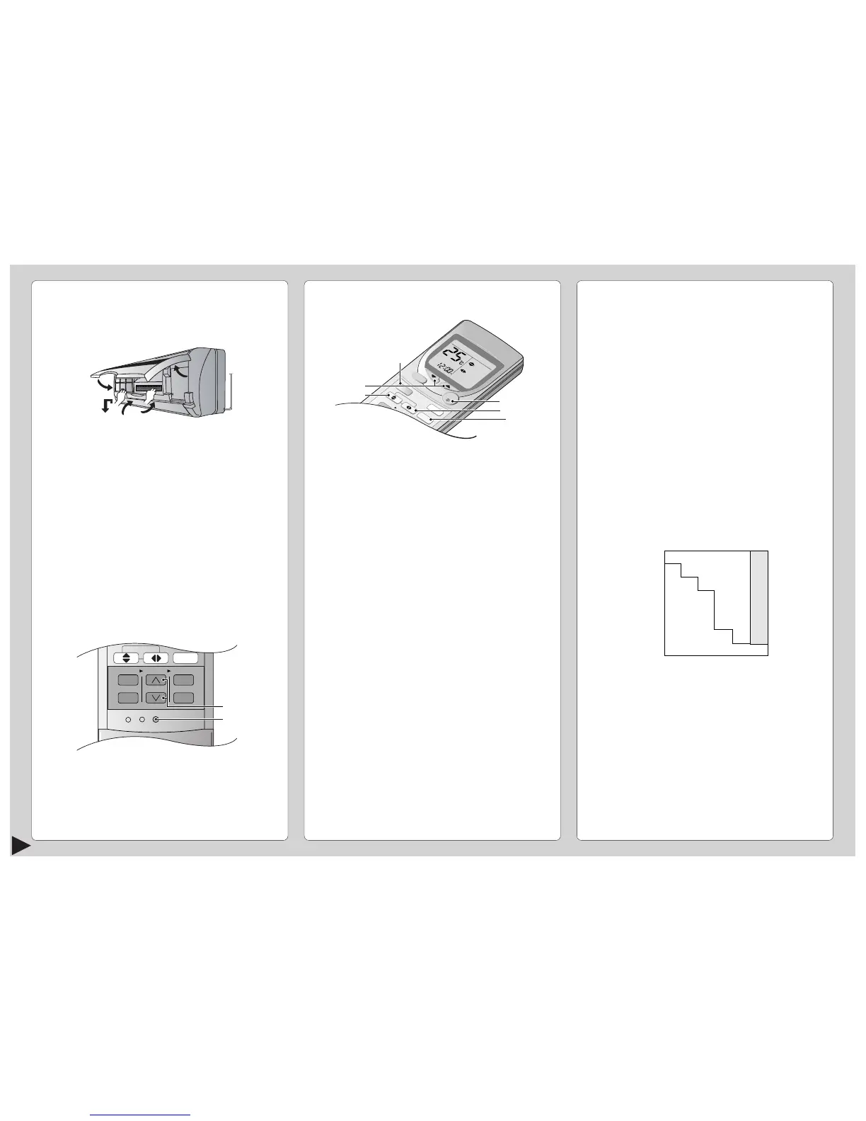 Page #26 background image