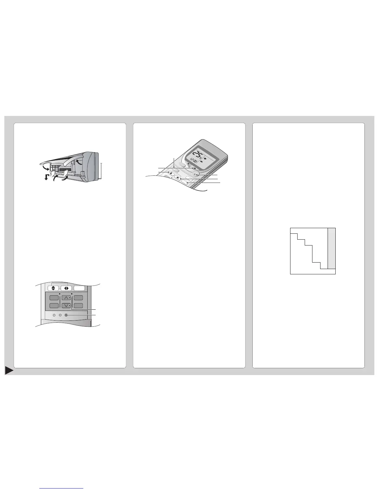 Page #36 background image