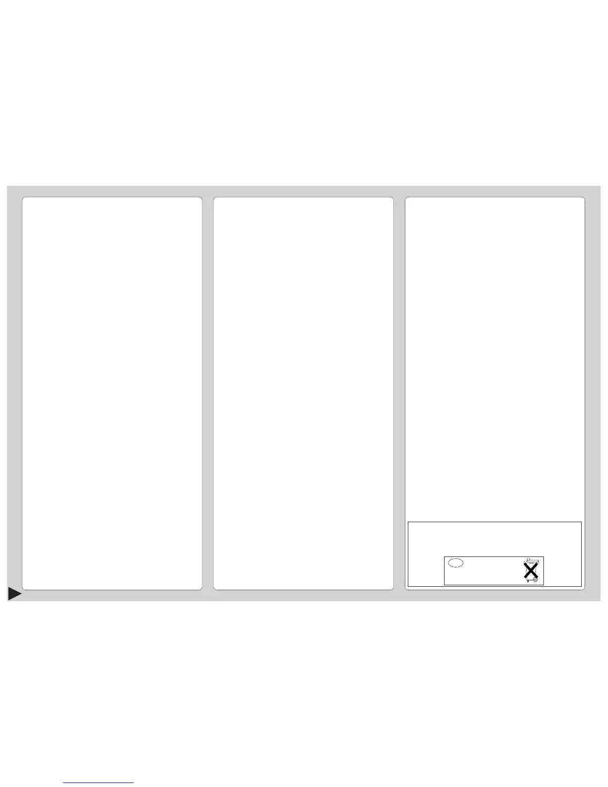 Page #42 background image