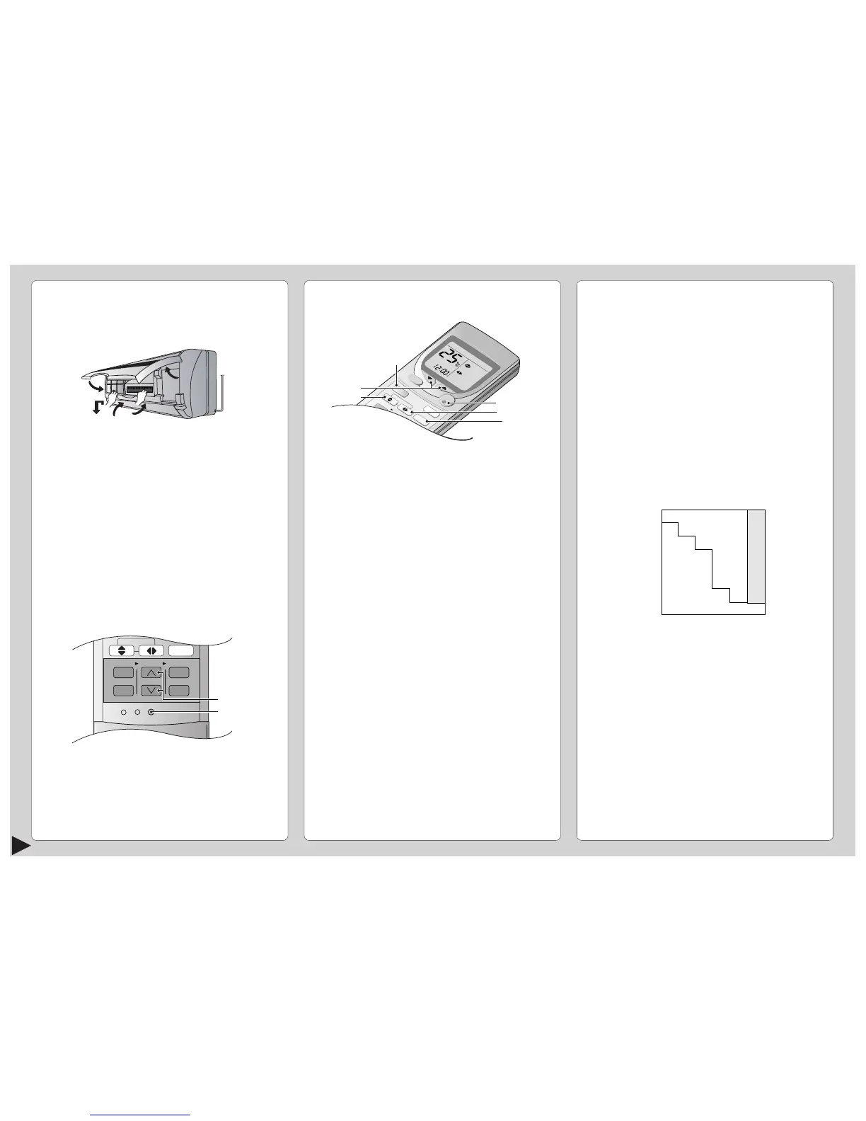 Page #46 background image