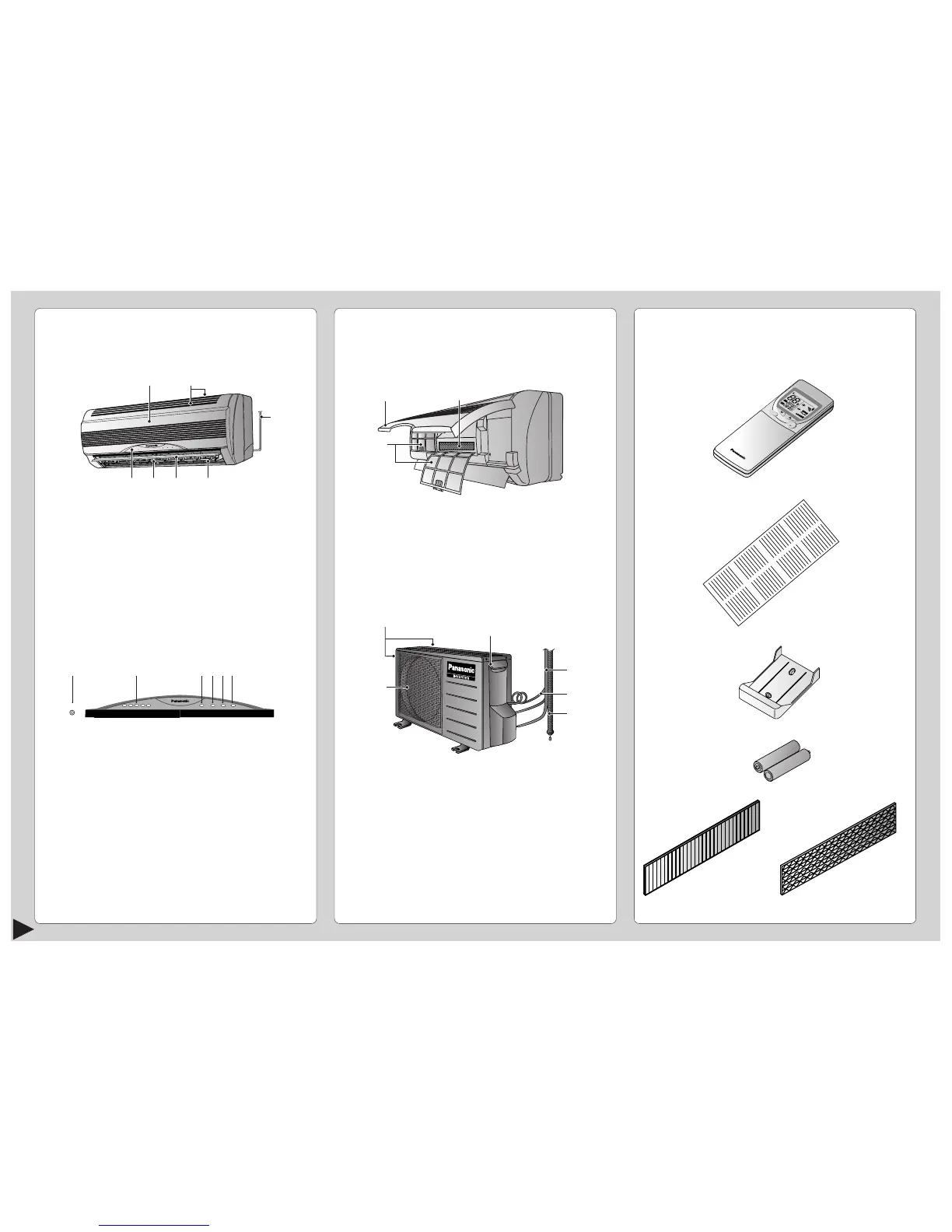 Page #54 background image