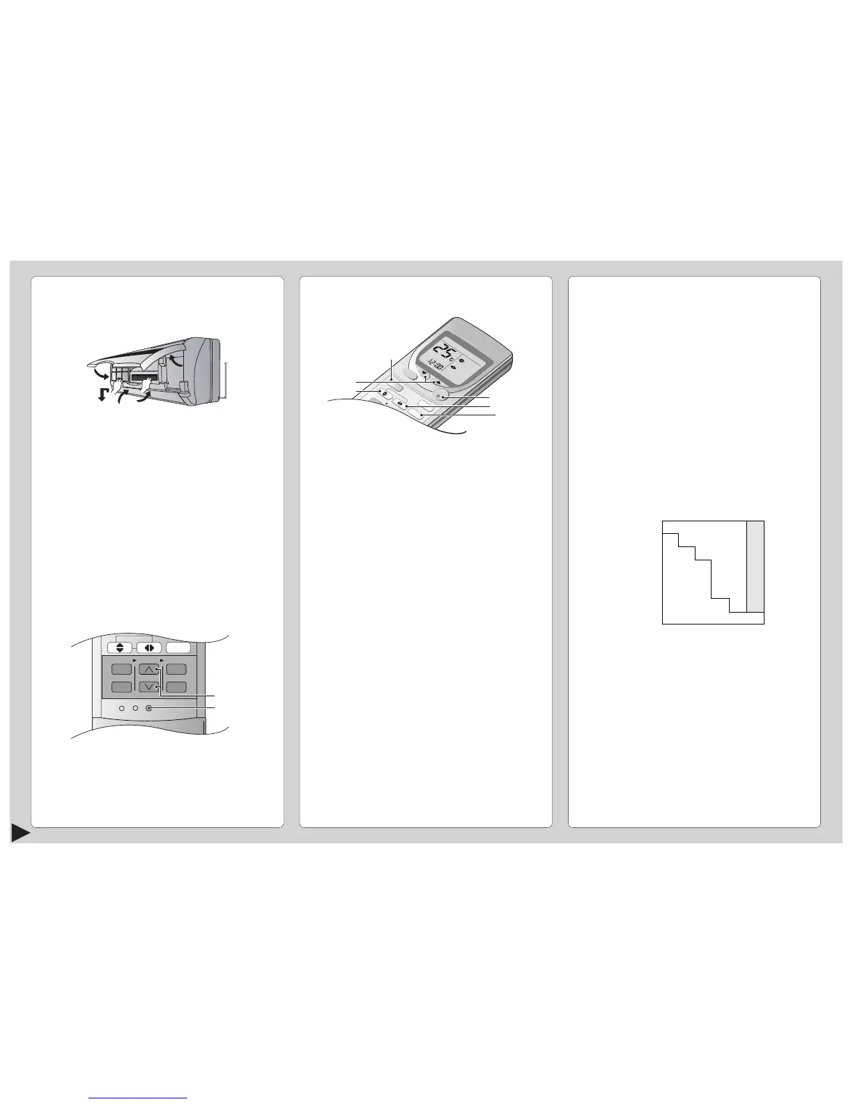 Page #56 background image