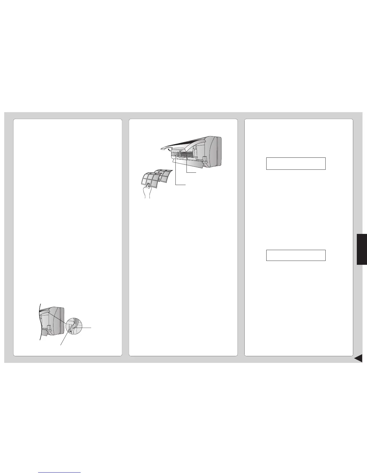 Page #59 background image