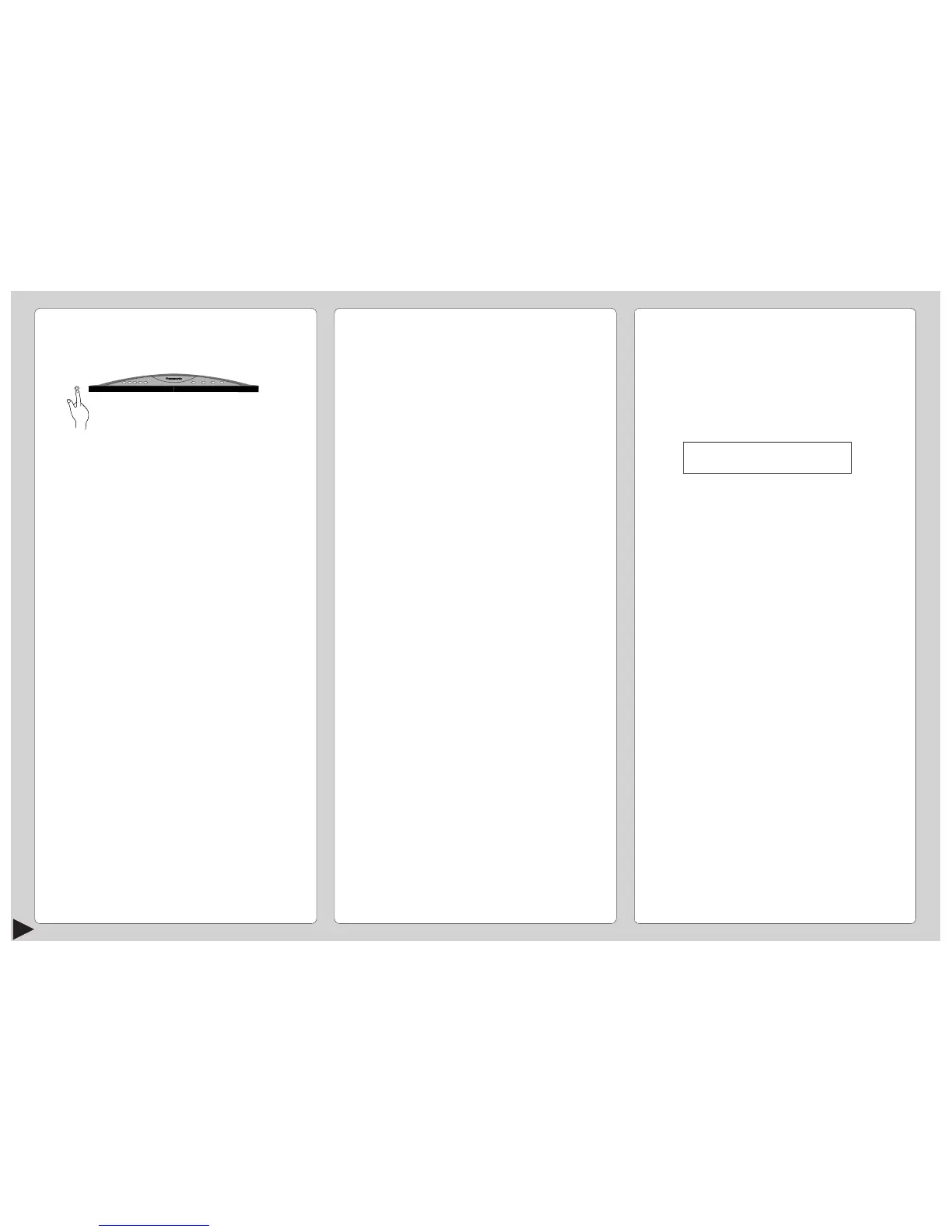Page #60 background image