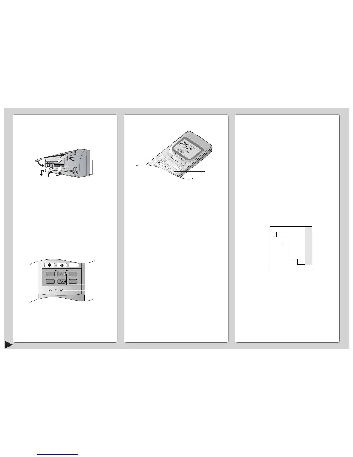 Page #66 background image