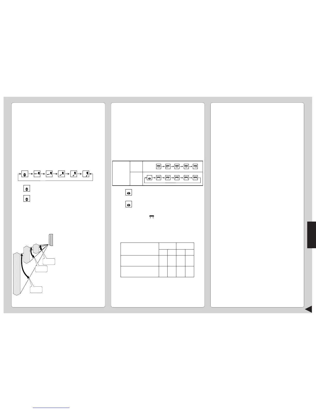 Page #67 background image
