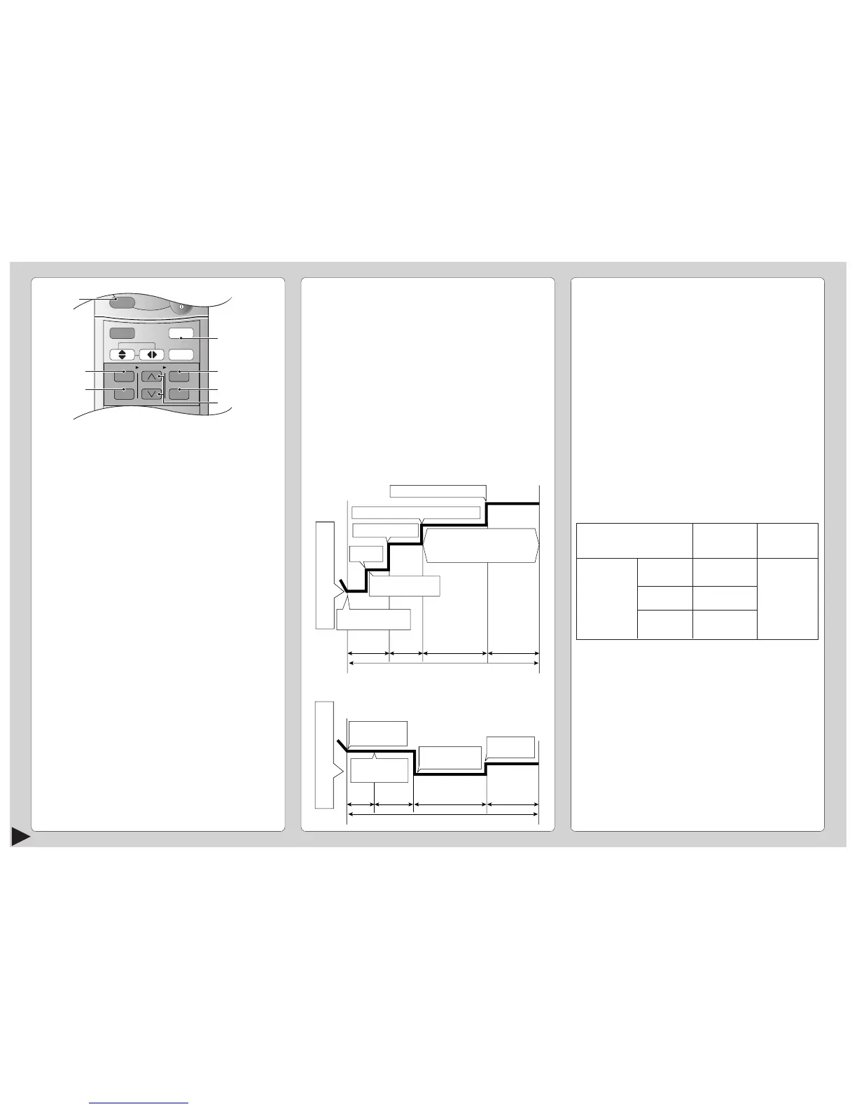 Page #68 background image