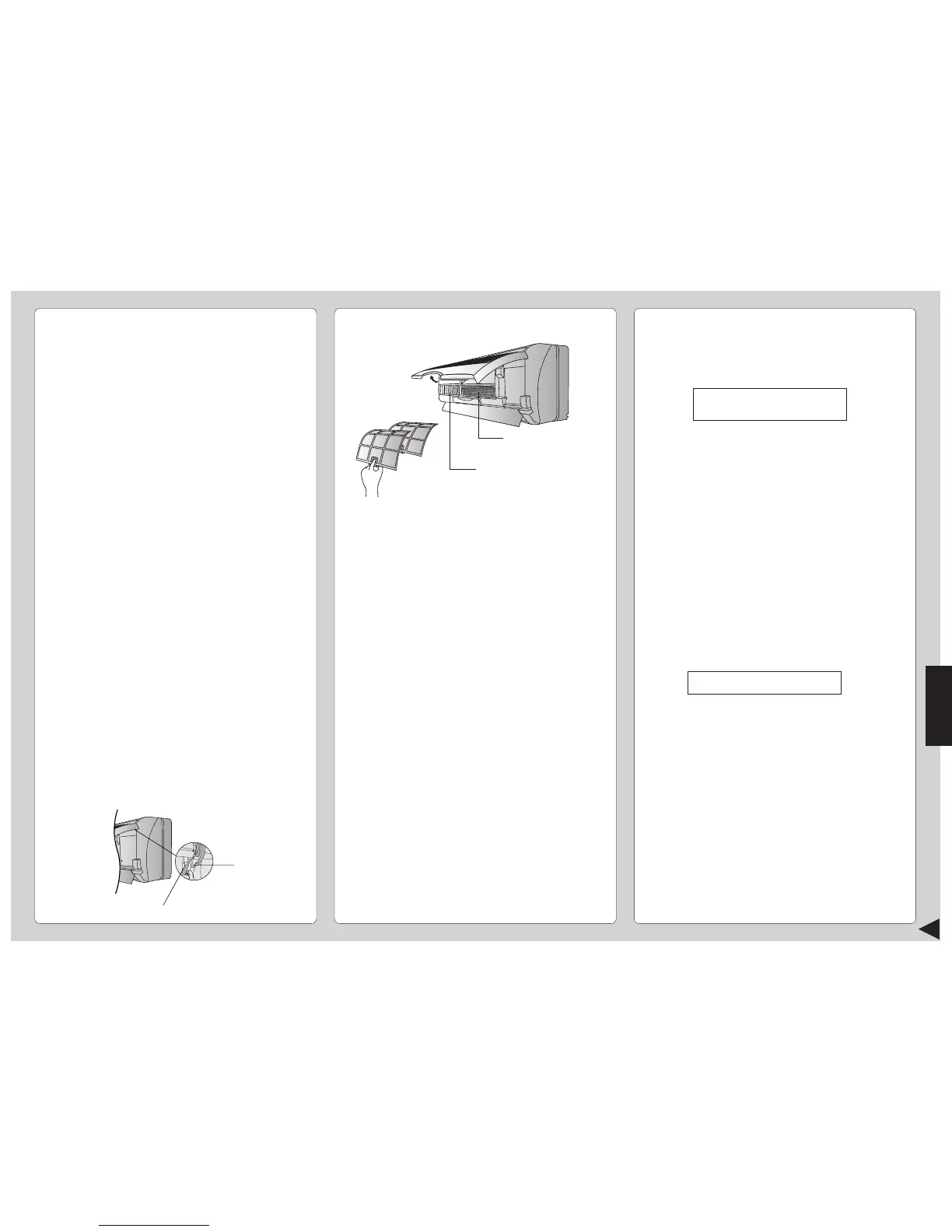 Page #69 background image