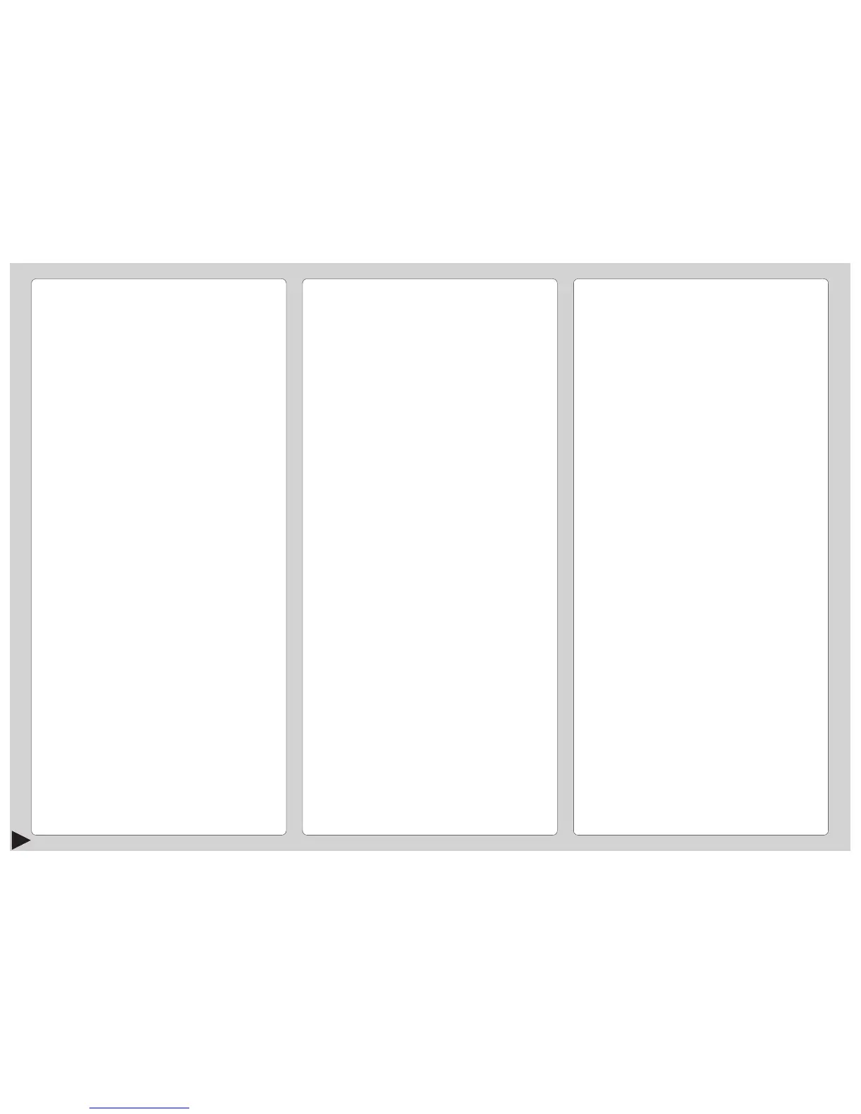 Page #72 background image