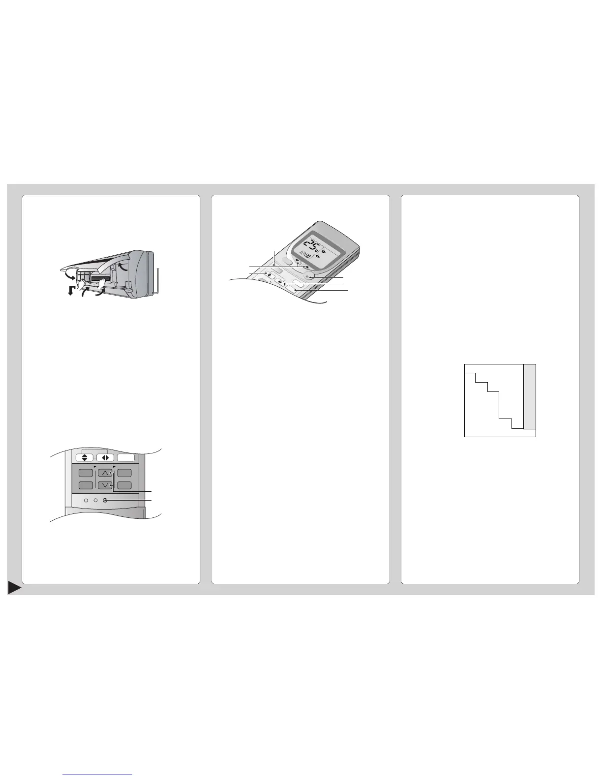 Page #76 background image
