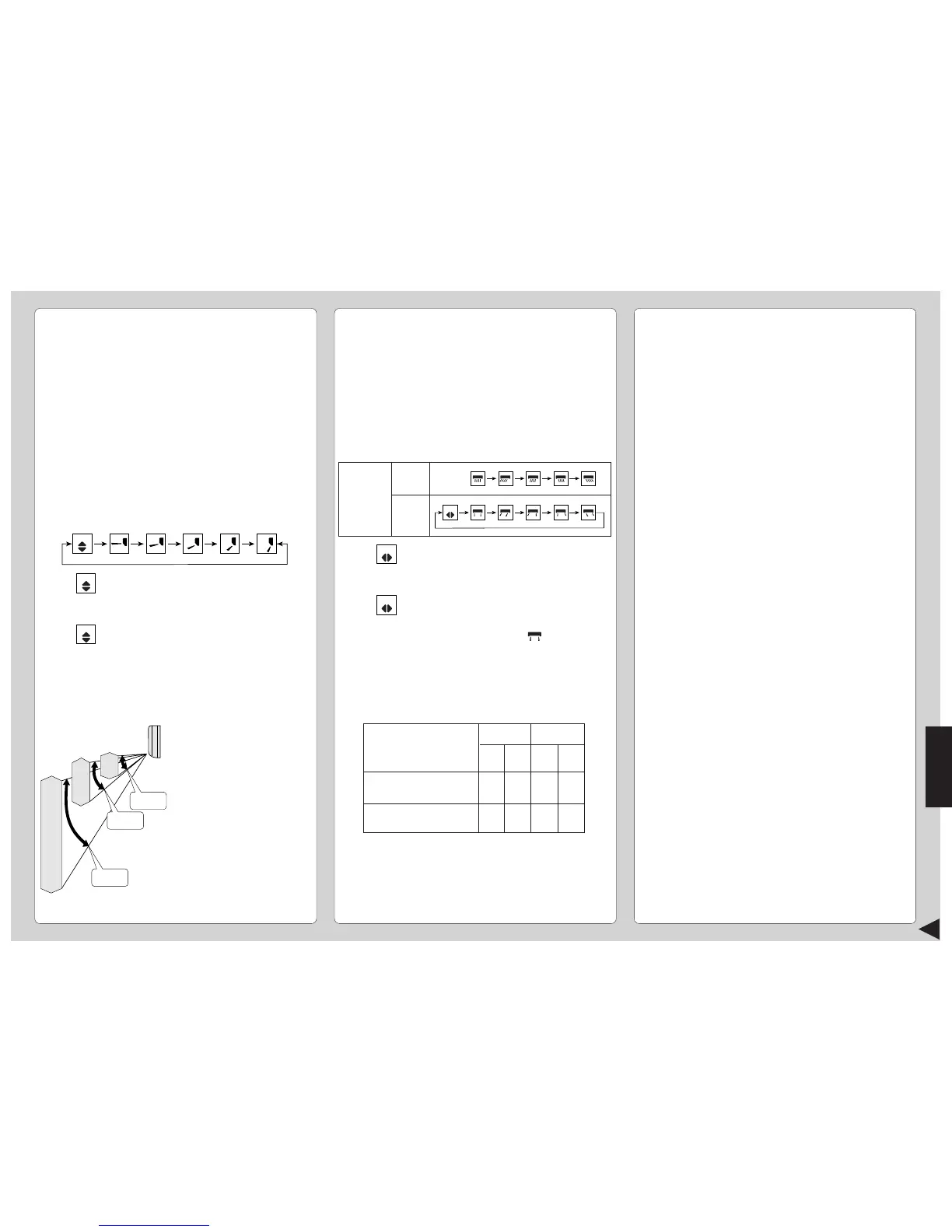 Page #77 background image