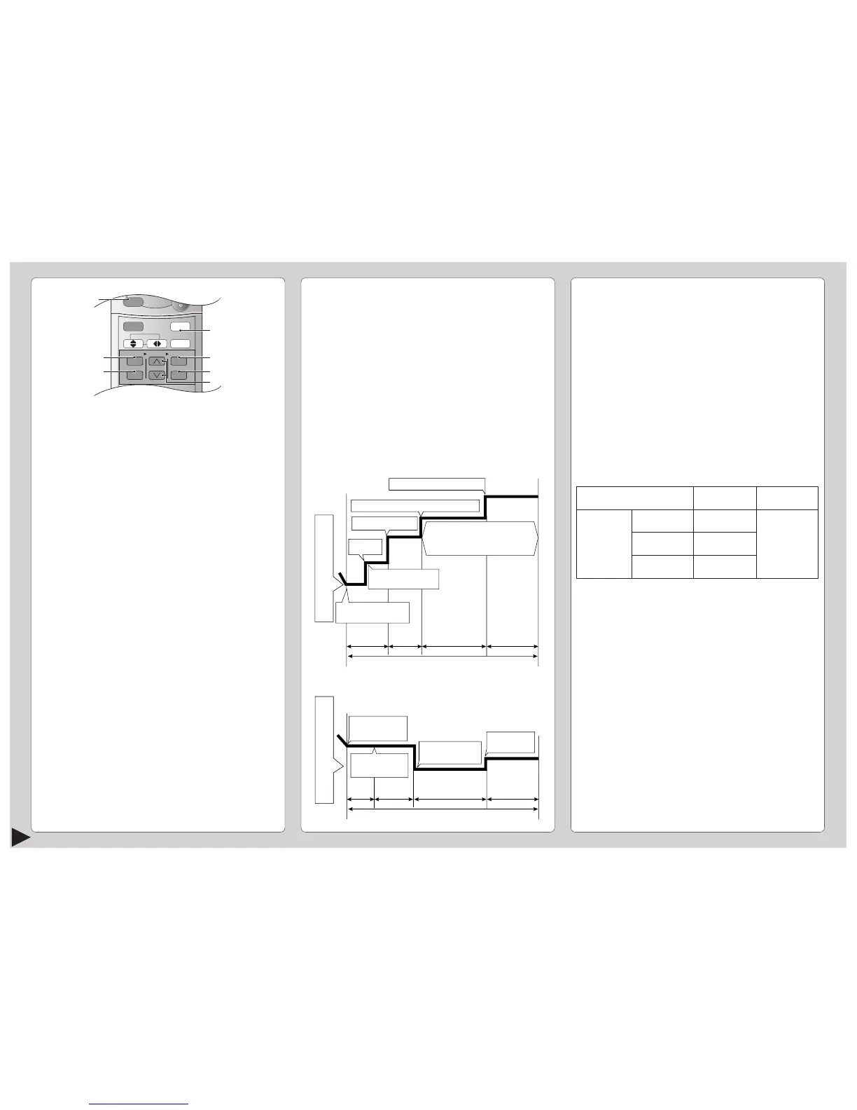 Page #78 background image