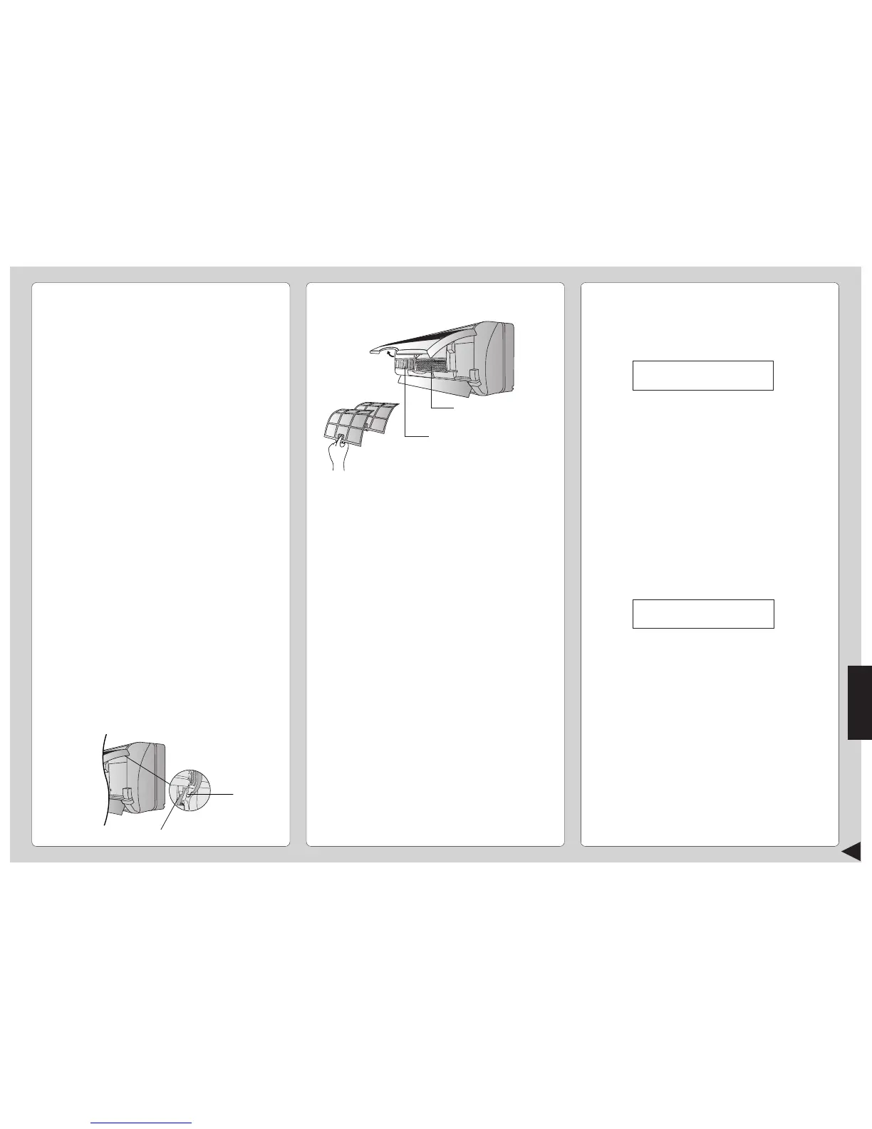 Page #79 background image
