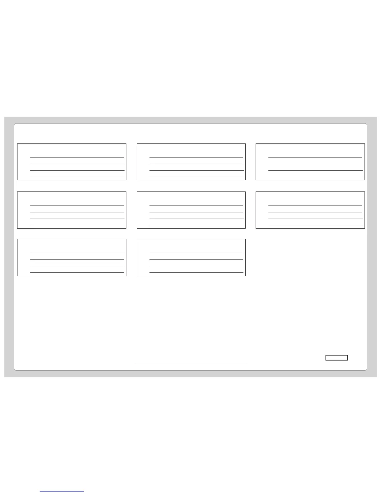 Page #83 background image