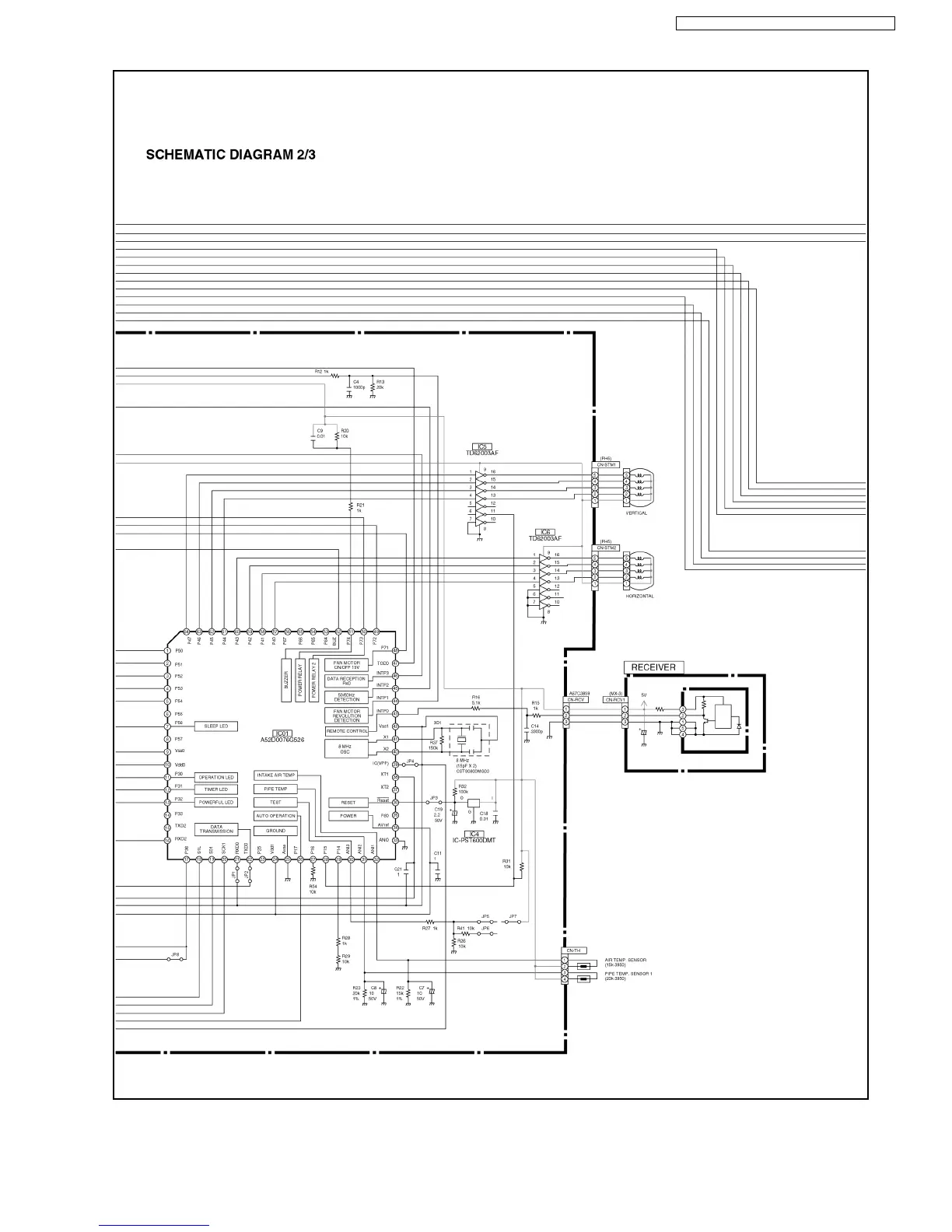 Page #7 background image