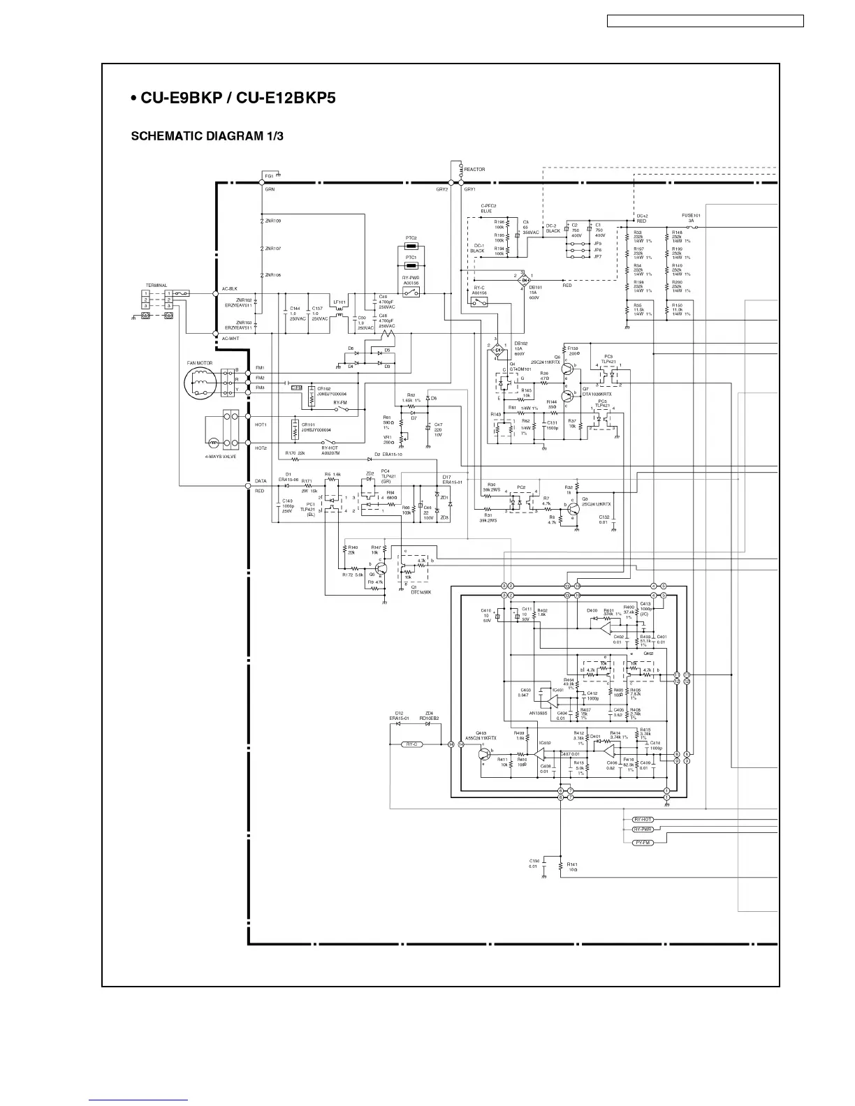 Page #9 background image