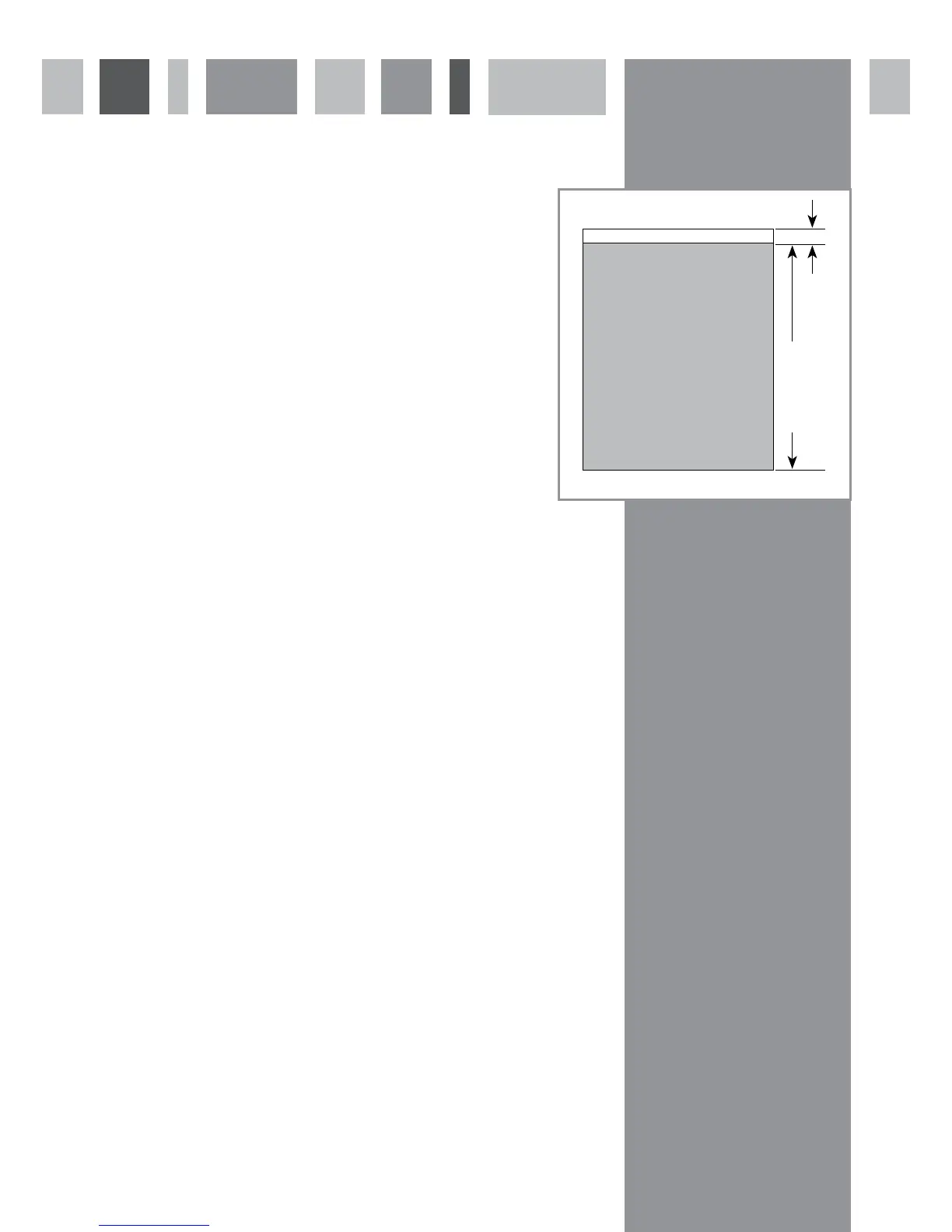 Page #18 background image