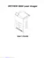 Preview: User Guide
