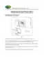 Preview: Installation Manual