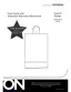 Preview: User's Guide And Important Warranty Information