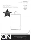 Preview: User Guide