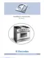 Preview: Installation Instructions
