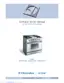 Preview: Technical & Service Manual