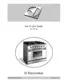Preview: Use & Care Guide
