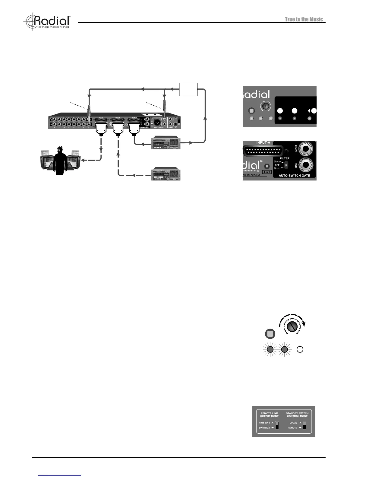 Page #8 background image
