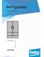 Preview: User Manual