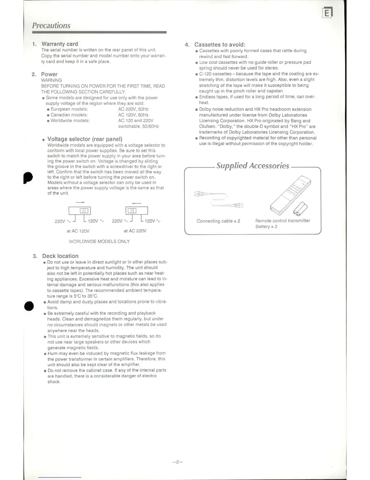 Page #3 background image