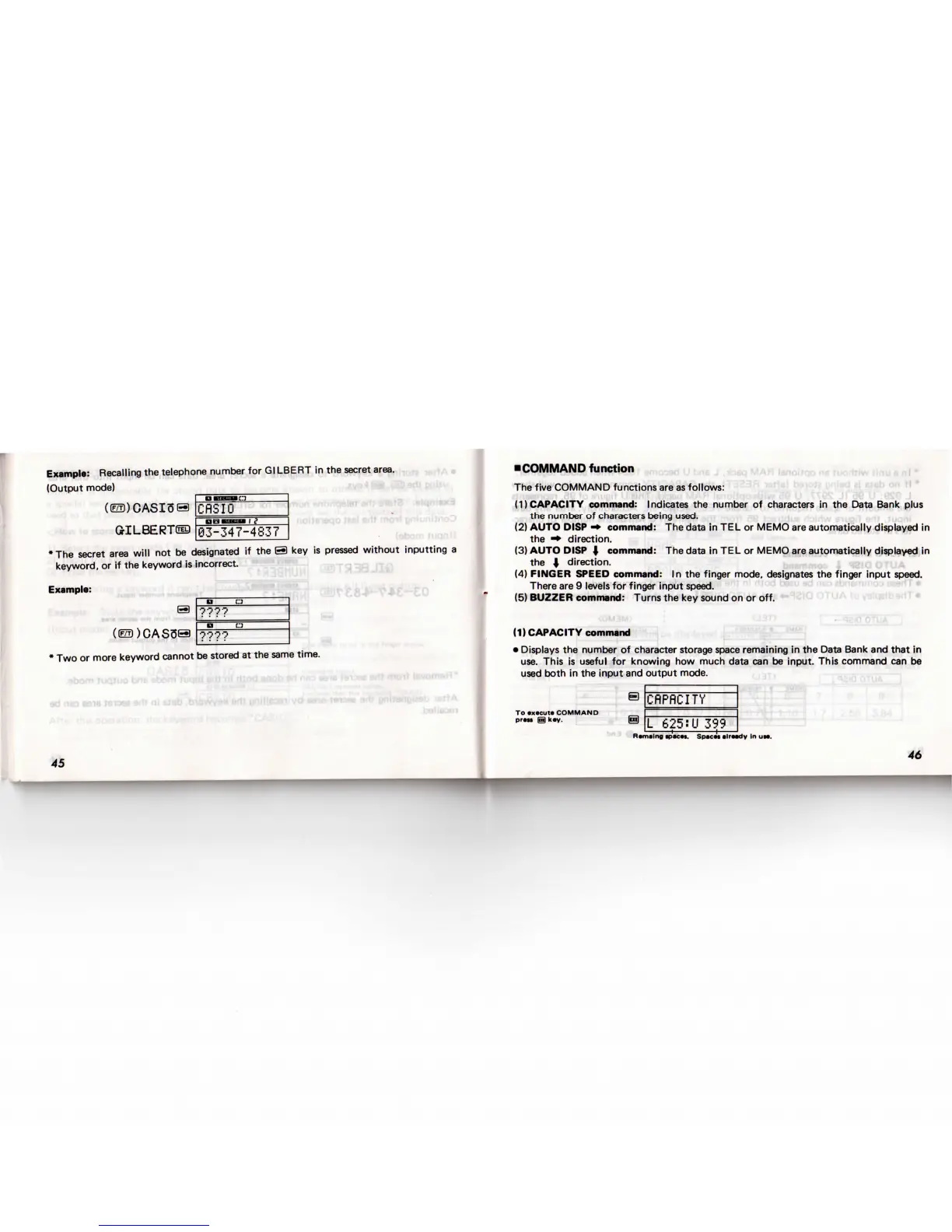 Page #24 background image