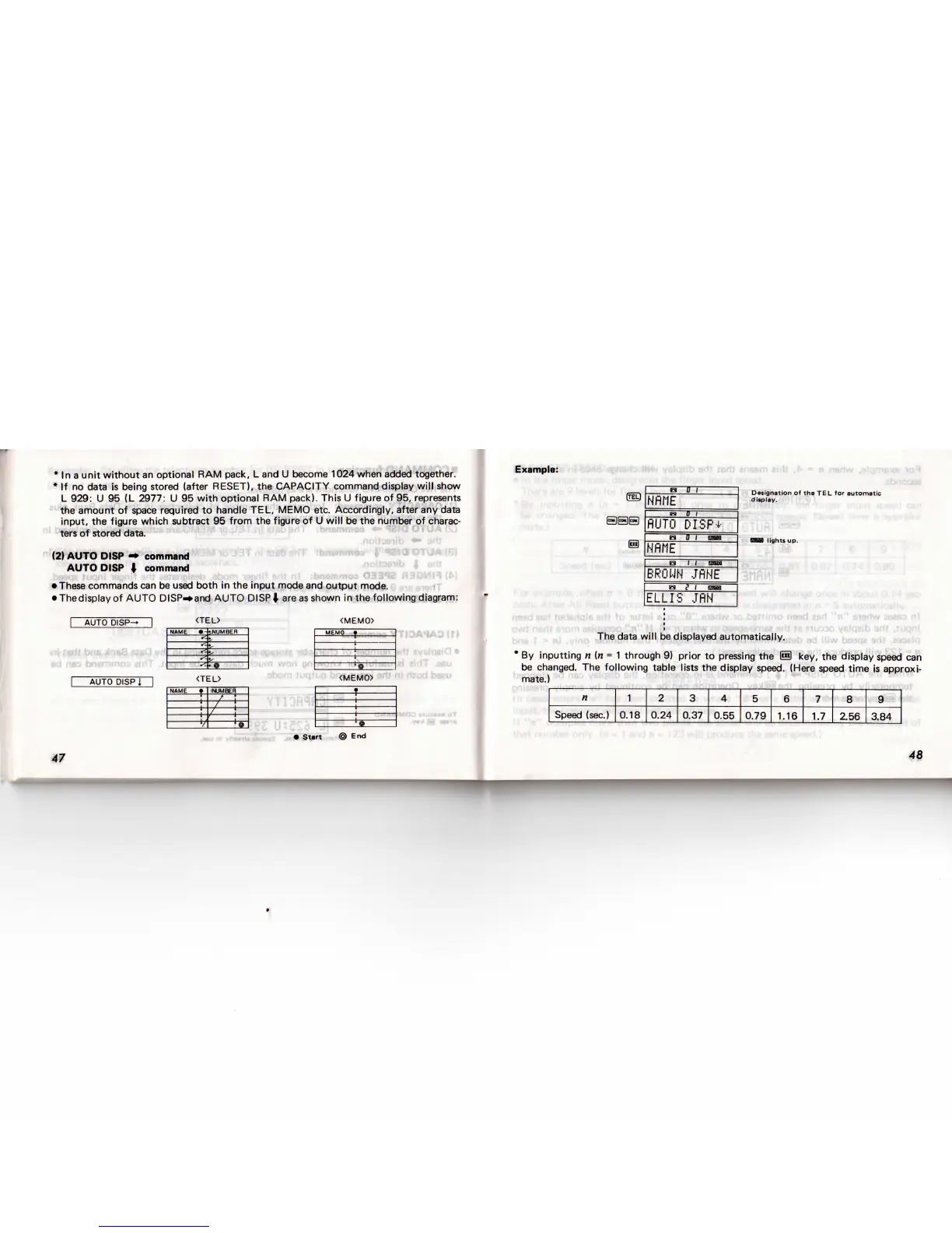 Page #25 background image