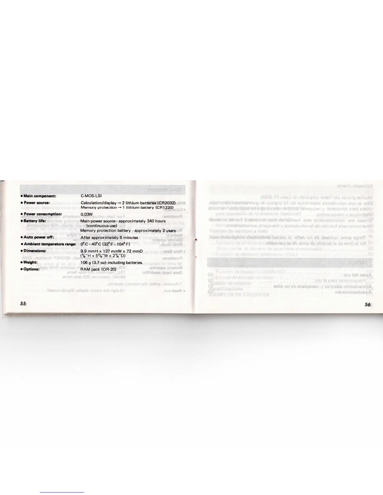Page #29 background image